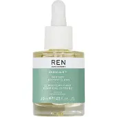Ren Evercalm Barrier Support Elixir