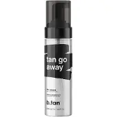 B.tan Tan Go Away zelfbruiner-verwijderaar 200 ml