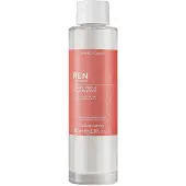 Ren Skincare REN Clean Skincare Perfect Canvas Essence 100 ml