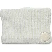 Adidas Knit Tunnelsjaal | Dames (S/M)