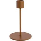 Cooee Design Cooee kandelaar 13 cm Coconut