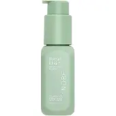 NOBE Forest Elixir Mikrobiom Gel-Feuchtigkeitscreme 50 ml Hydraterende crème