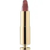 Babor Lip Make-up Matte Lipstick 12 So Natural 4gr