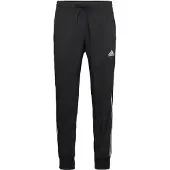Adidas Sportbroek 'Essentials'