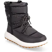 Helly Hansen Isolabella 2 Demi, winterlaarzen, dames, zwart