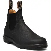 Blundstone Laarzen zwart