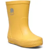CeLaVi Basic Wellies Solid Laarzen