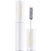 Lancôme Ogen Cils Booster XL 4 ml