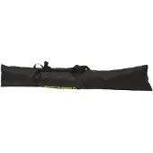 Fischer Eco Xc Nc 1 Pair Skitas