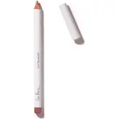Ere Perez Acai Lip Pencil Lipliner 1.1 g Shy