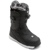 Dc-shoes Mora Snowboard Schoenen