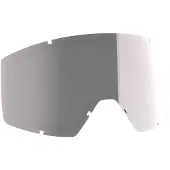 SCOTT Factor Lens
