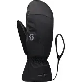 SCOTT Ultimate Gore-tex Handschoenen