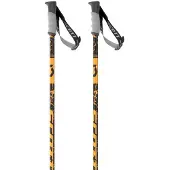 SCOTT Pure Srs Stokken