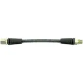 Miflex Carbon Hd High Pressure 7/16 Slang