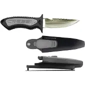 Cressi Spa Grup Titanium Mes