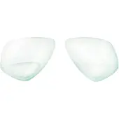 SCUBAPRO D-mask Bifocal Linker Sterkte Lens