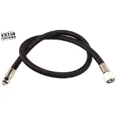 Metalsub Regulator Flex Slang