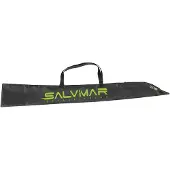 Salvimar Tall Speargun Bag Zwart