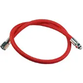 Metalsub Regulator Flex Slang