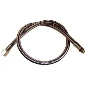 Metalsub Regulator Flex Slang
