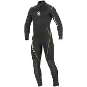 SCUBAPRO Definition 3 Mm Duikpak