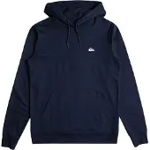 Quiksilver Sweatshirt navy