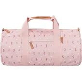 Fresk Seahorse Bag Roze Kinderen