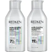 Redken Acidic Bonding Concentrate Conditioner
