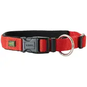 Hunter Pet Vario Neoprene Hondenhalsband