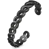Folli Follie 1b15t038k Armband