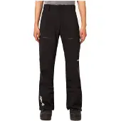 Oakley Apparel Tnp Lined Shell 2.0 Broek