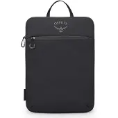 Osprey Daylite 16 Inch Laptoptas Black One Size
