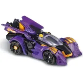 Vtech Switch & Go Dines Ray Paars Kinderen