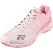 Yonex Pc Aerus Z Indoor Sportschoenen