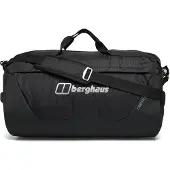 Berghaus - Carry All Mule 50 - Reistas zwart