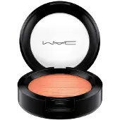 MAC Extra Dimension Blush Hushed Tone