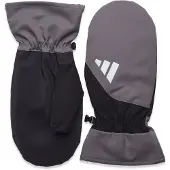 Adidas Golf Winter Wanten | Dames (S/M)