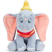 Disney Knuffel Cakey Cat 25cm | Multicolor & Zacht