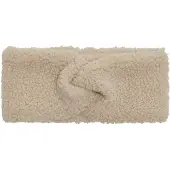 ONLY Muts donkerbeige
