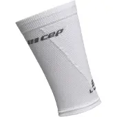 Cep Ultralight Compression Calf Sleeves | 25-31 cm ll