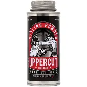 Uppercut Deluxe Heren Hair styling Styling Powder 20 g