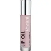 Rodial Huidverzorging LipverzorgingPlumping Collagen Lip Oil