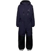 Isbjörn of Sweden Skipak - Penguin - Navy - - 5 jaar (110) - Skipakken