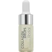 Rodial Collagen Drops Deluxe 10 ml