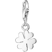 Thomas Sabo - Dames 0884-001-12