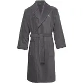 Gant Badjas ARCHIVE SHIELD TERRY ROBE