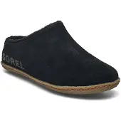 Sorel Youth Lanner Ridge II Black Sage-Schoenmaat 39