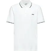 BOSS Shirt | 170-176 | boy