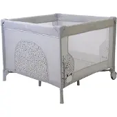 Asalvo 100x100 Cm Nordic Speeltuin